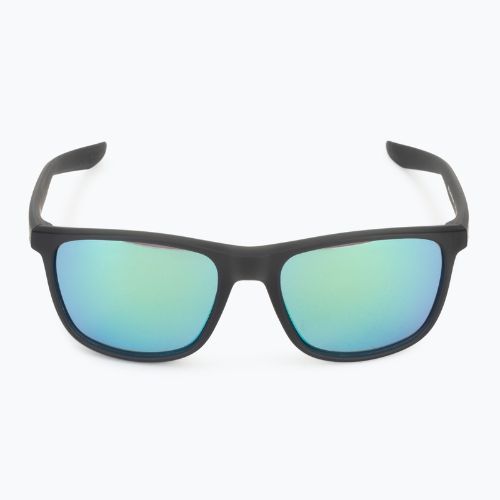 Slnečné okuliare Nike Essential Endeavor seaweed/grey green mirror