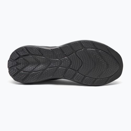 Bežecká obuv Mizuno Enerzy Runnerz black/ebony