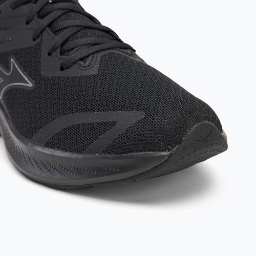 Bežecká obuv Mizuno Enerzy Runnerz black/ebony