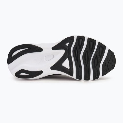 Dámska bežecká obuv Mizuno Wave Serene ebony/cosmo chrome/white