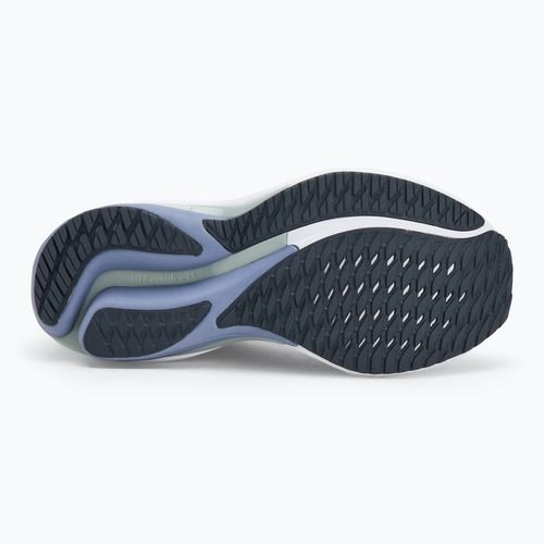 Dámska bežecká obuv Mizuno Wave Rider 28 purple impression/white/india ink