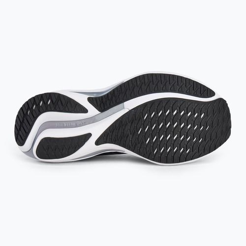 Dámska bežecká obuv Mizuno Wave Rider 28 black/harbor mist/india ink