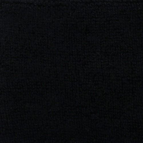 Potítka ASICS Wrist Band 2szt performance black