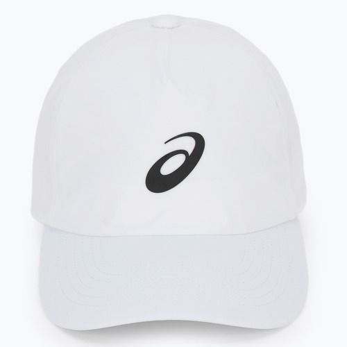 Baseballová čiapka Asics Performance brilliant white