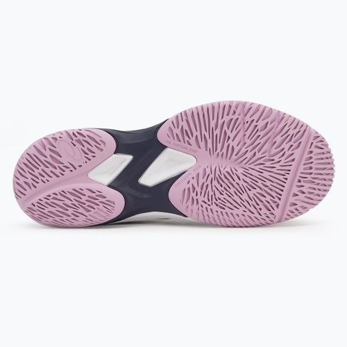 Dámska tenisová obuv ASICS Game FF W indigo fog/white