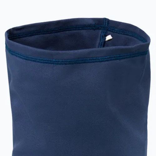 Nákrčník Mizuno Warmalite Triwarmer estate modrý