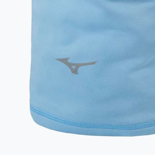 Nákrčník Mizuno Warmalite Triwarmer glacier lake