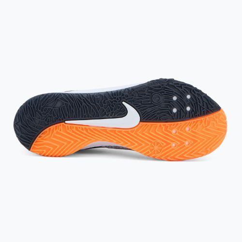 Volejbalová obuv Nike Zoom Hyperace 3 SE multi colour/multi colour