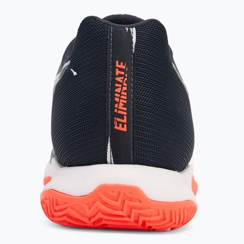 Hádzanárske topánky  PUMA Eliminate Turbo parisian night/ puma white/ glittering red