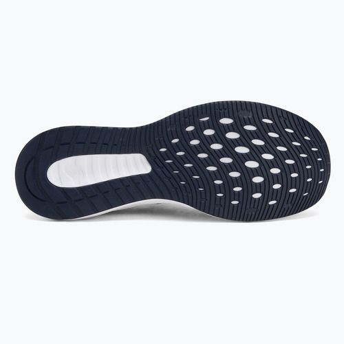 Pánska bežecká obuv ASICS Patriot 13 midnight/blue coast