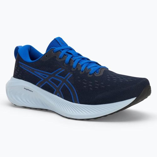 Pánske bežecké topánky ASICS Gel-Excite 10 indigo fog/illusion blue