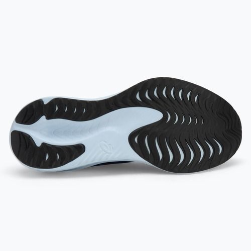 Pánske bežecké topánky ASICS Gel-Excite 10 indigo fog/illusion blue