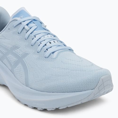 Pánské běžecké boty ASICS GT-2000 13 Lite-Show lite-show/light blue