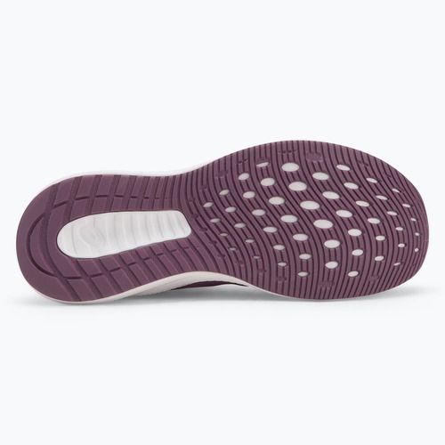 Dámske bežecké topánky ASICS Patriot 13 ube/lavender glow