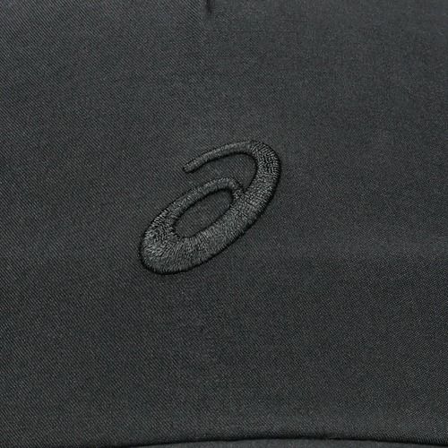 Šiltovka ASICS Essential Running brilliant performance black