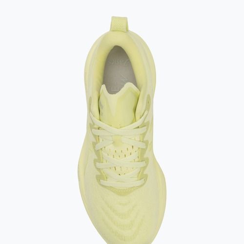 Dámske bežecké topánky ASICS Gel-Cumulus 27 Lite-Show lite-show/huddle yellow