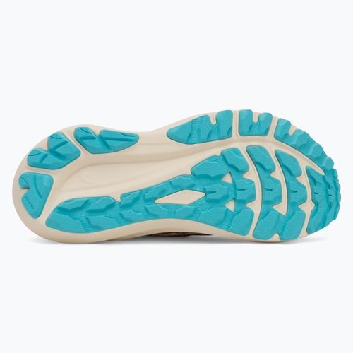 Dámske bežecké topánky ASICS GT-2000 13 TR nature bathing/guava