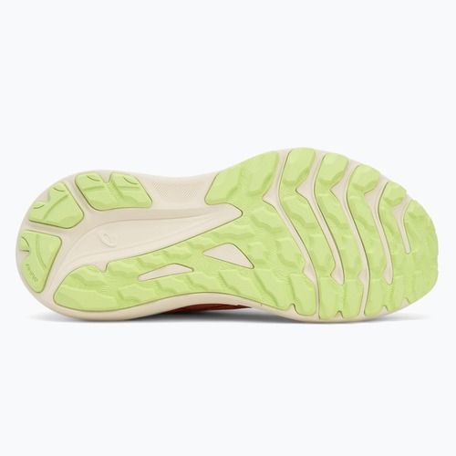 Dámske bežecké topánky ASICS GT-1000 13 TR nature bathing/guava