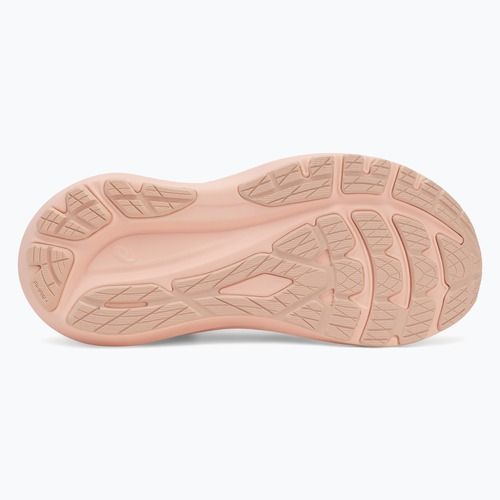 Dámské běžecké boty ASICS GT-2000 13 Lite-Show  lite-show/breeze