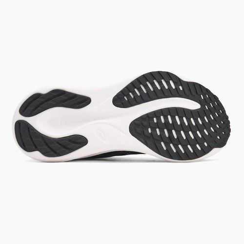 Dámske bežecké topánky ASICS Gel-Pulse 16 mineral black/metropolis