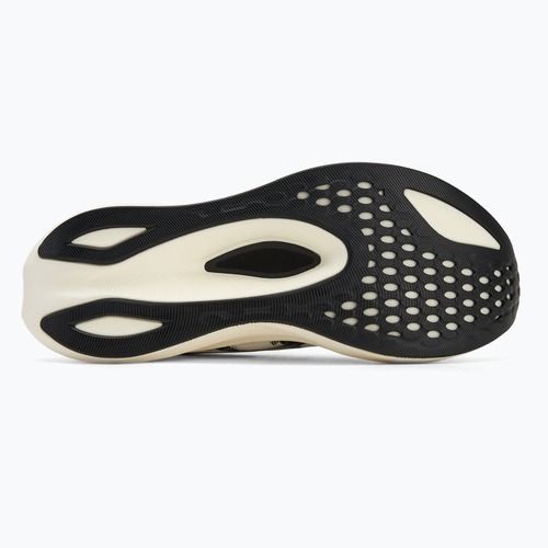 Dámske bežecké topánky ASICS Magic Speed ​​4 white/black