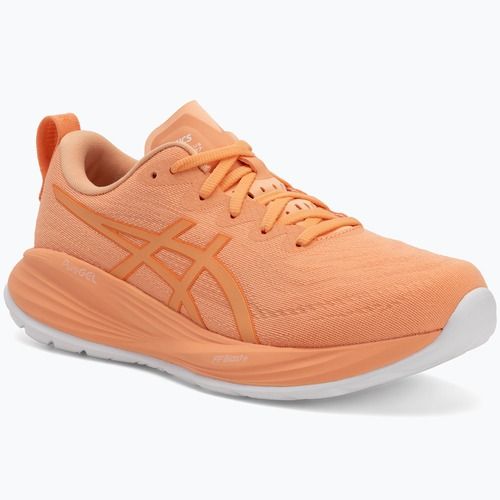 Pánske bežecké topánky ASICS Gel-Cumulus 27 Lite-Show lite-show/mojave