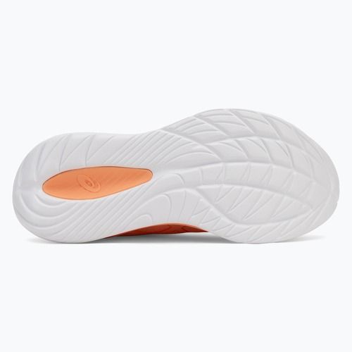 Pánske bežecké topánky ASICS Gel-Cumulus 27 Lite-Show lite-show/mojave