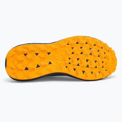 Pánska bežecká obuv ASICS Gel-Sonoma 8 midnight/rainy lake