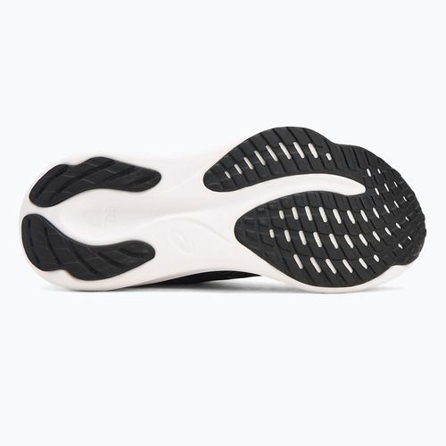 Pánske bežecké topánky ASICS Gel-Pulse 16 black/carrier grey