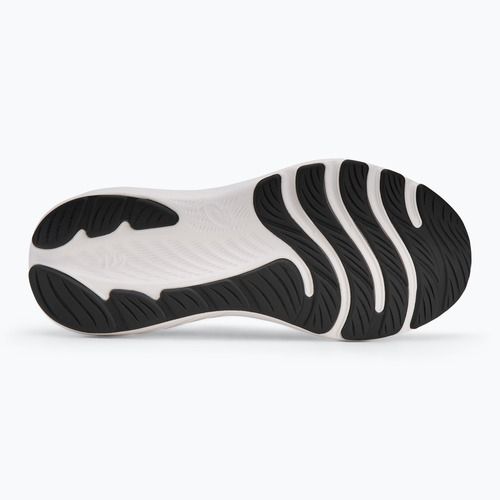 Pánske bežecké topánky ASICS Gel-Contend 9 indigo blue/white