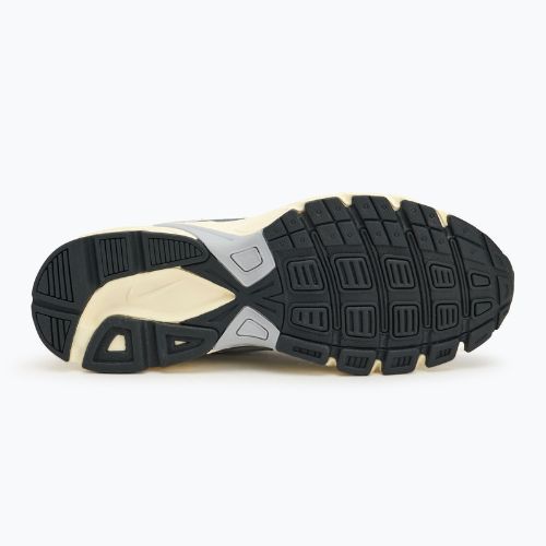 Pánske bežecké topánky Nike Initiator light bone/coconut milk/metallic silver/smoke grey