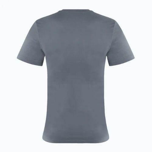 Pánske tričko Nike Dri-FIT Fitness smoke grey