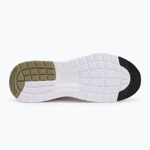 Dámske topánky Nike Air Max Nuaxis summit white/stone/white/light army