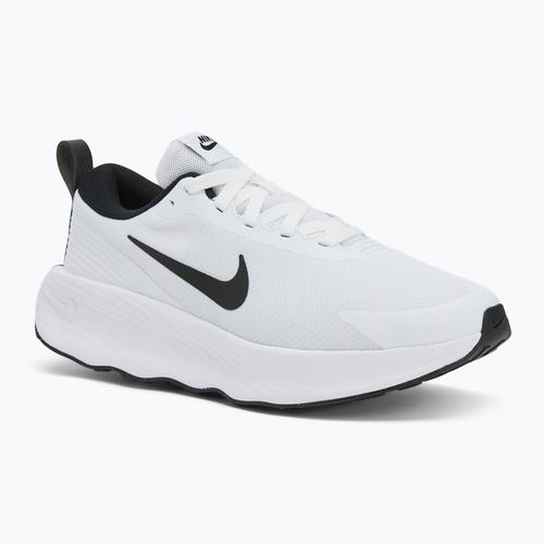 Pánske topánky Nike Promina white/black