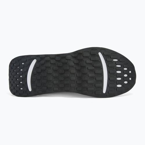 Pánske topánky Nike Promina white/black