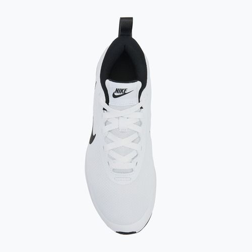 Pánske topánky Nike Promina white/black