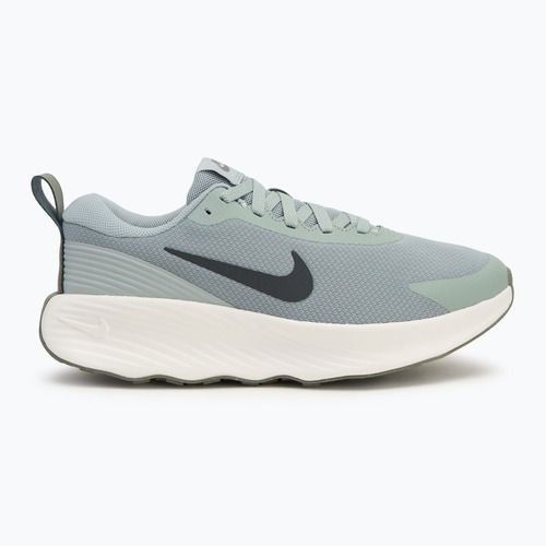Pánska obuv Nike Promina light pumice/dark stucco/summit white/anthracite