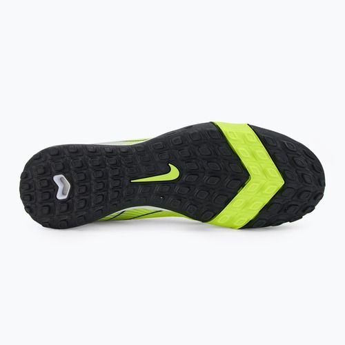 Pánske kopačky Nike Mercurial Vapor 16 Academy TF volt/black