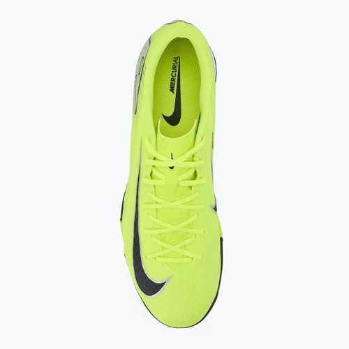 Pánske kopačky Nike Mercurial Vapor 16 Academy TF volt/black