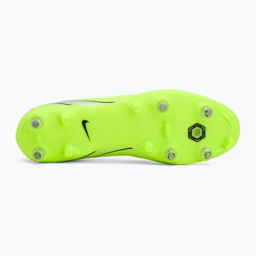 Pánske kopačky Nike Mercurial Vapor 16 Academy SG-Pro volt/black