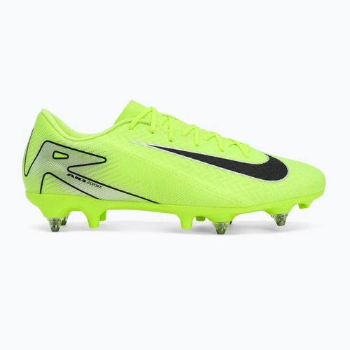 Pánske kopačky Nike Mercurial Vapor 16 Academy SG-Pro volt/black
