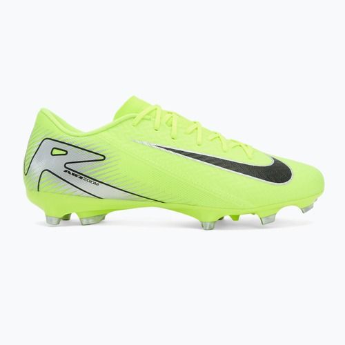 Pánske kopačky Nike Mercurial Vapor 16 Academy FG/MG volt/black