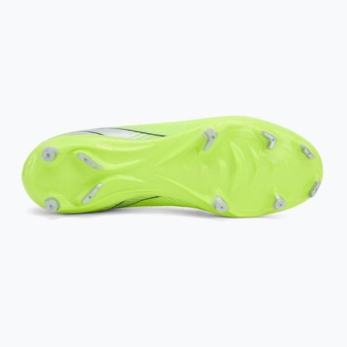 Pánske kopačky Nike Mercurial Vapor 16 Academy FG/MG volt/black