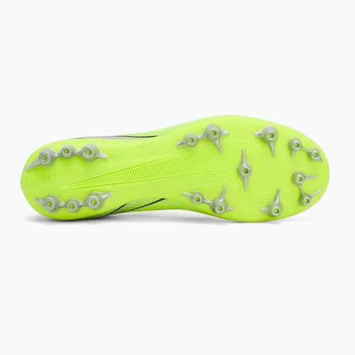 Pánske kopačky Nike Mercurial Vapor 16 Academy AG volt/black