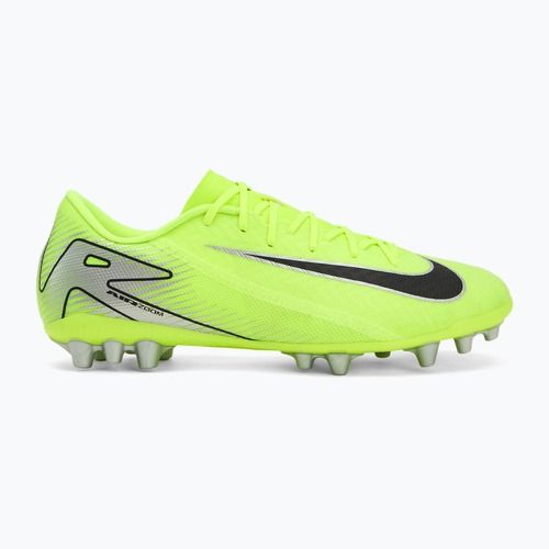 Pánske kopačky Nike Mercurial Vapor 16 Academy AG volt/black