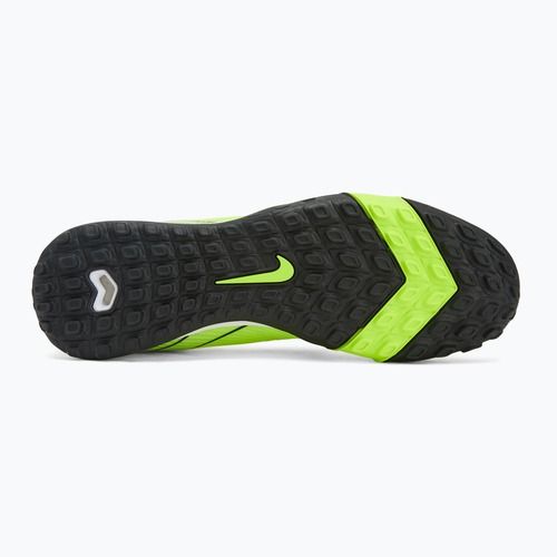 Pánske kopačky Nike Mercurial Superfly 10 Academy TF volt/black