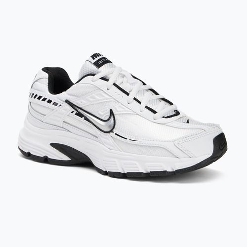 Dámska obuv Nike Initiator white/white/black/metallic silver