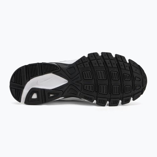 Dámska obuv Nike Initiator white/white/black/metallic silver