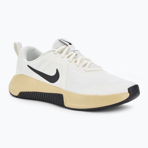 Pánska tréningová obuv Nike MC Trainer 3 sail/ team gold/ white/ black