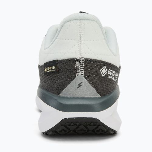 Dámska bežecká obuv Nike Winflo 11 GORE-TEX anthracite/black/photon dust/metallic silver